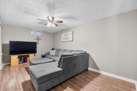4530 N Ridgewood Drive Bloomington IN 47404