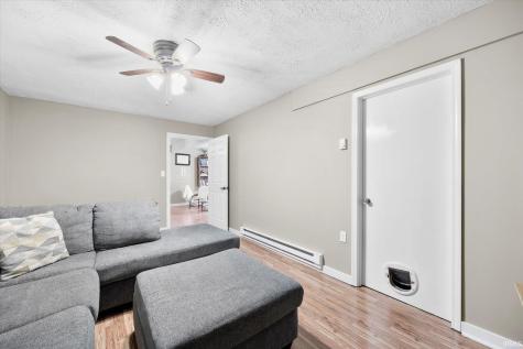4530 N Ridgewood Drive Bloomington IN 47404