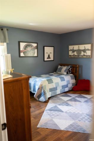 1024 W Water Street Berne IN 46711