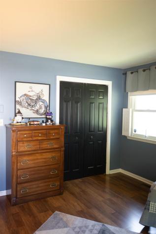 1024 W Water Street Berne IN 46711