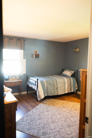 1024 W Water Street Berne IN 46711