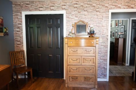 1024 W Water Street Berne IN 46711