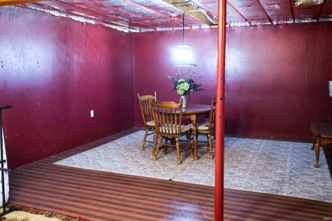 1024 W Water Street Berne IN 46711