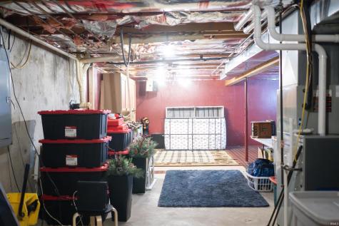 1024 W Water Street Berne IN 46711