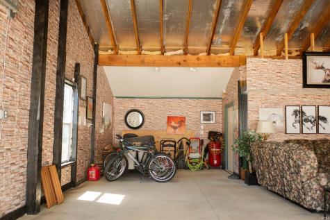 1024 W Water Street Berne IN 46711