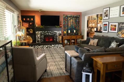 1024 W Water Street Berne IN 46711