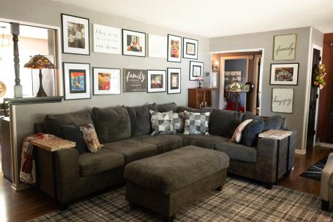1024 W Water Street Berne IN 46711