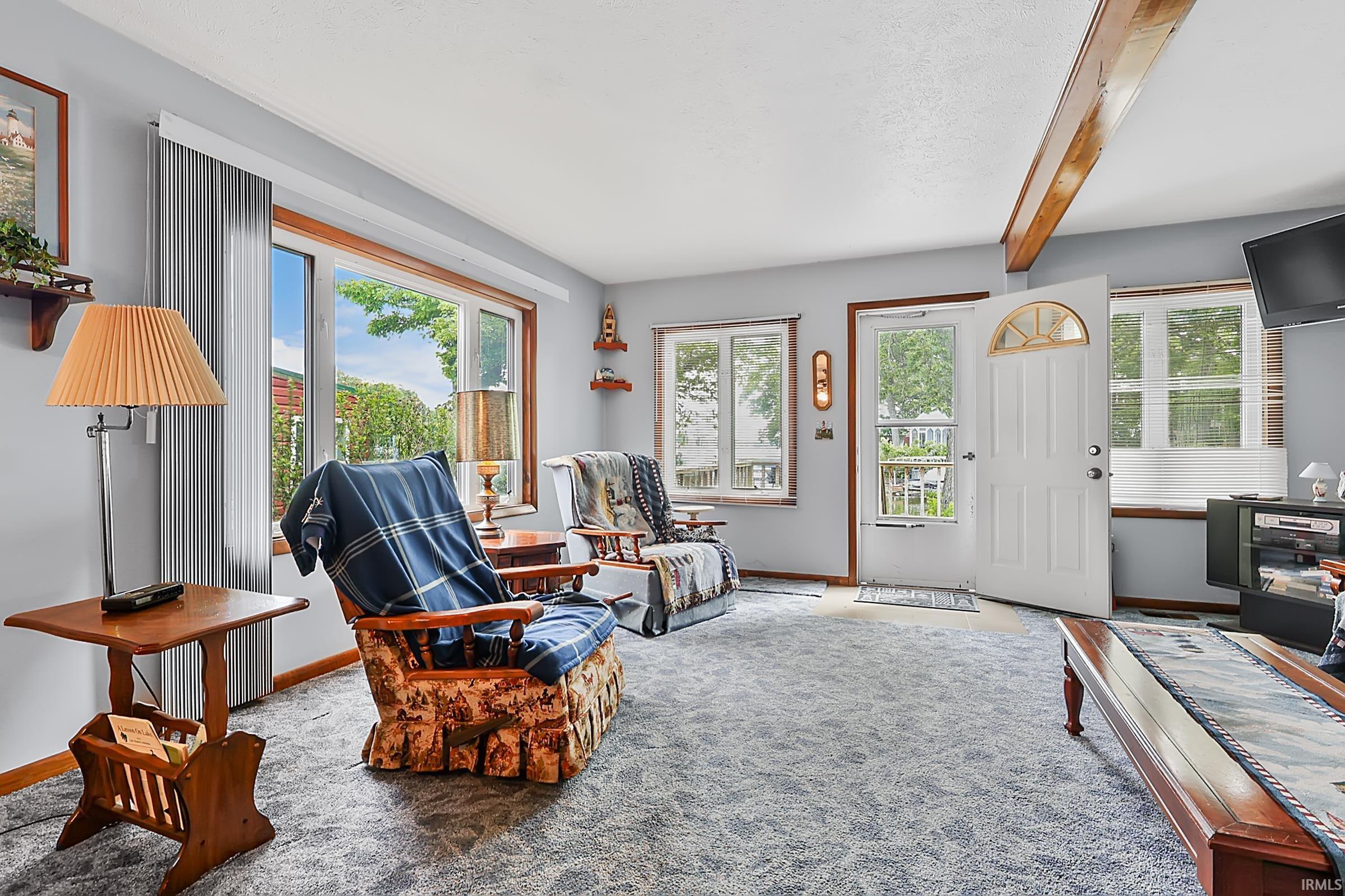 1713 Idlewild Drive Rochester IN 46975