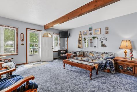 1713 Idlewild Drive Rochester IN 46975