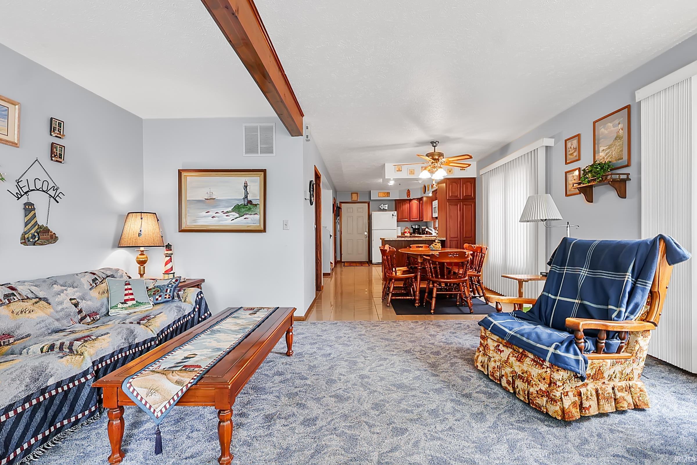1713 Idlewild Drive Rochester IN 46975