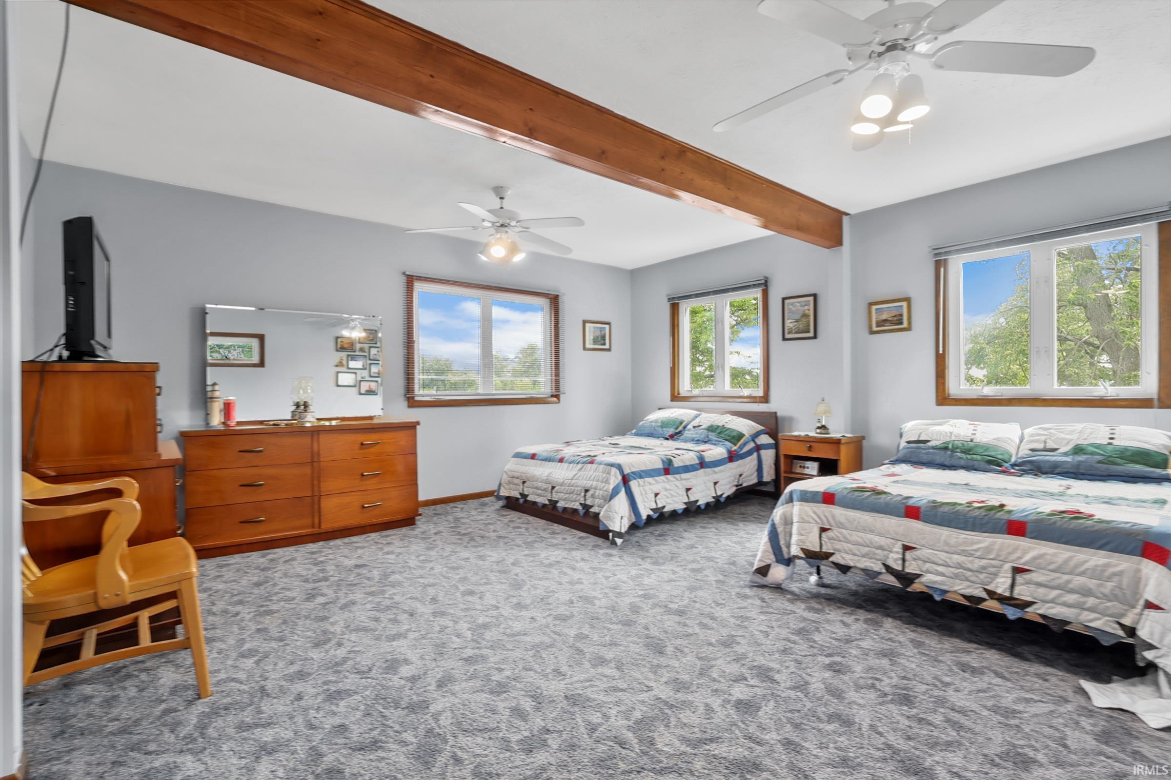 1713 Idlewild Drive Rochester IN 46975