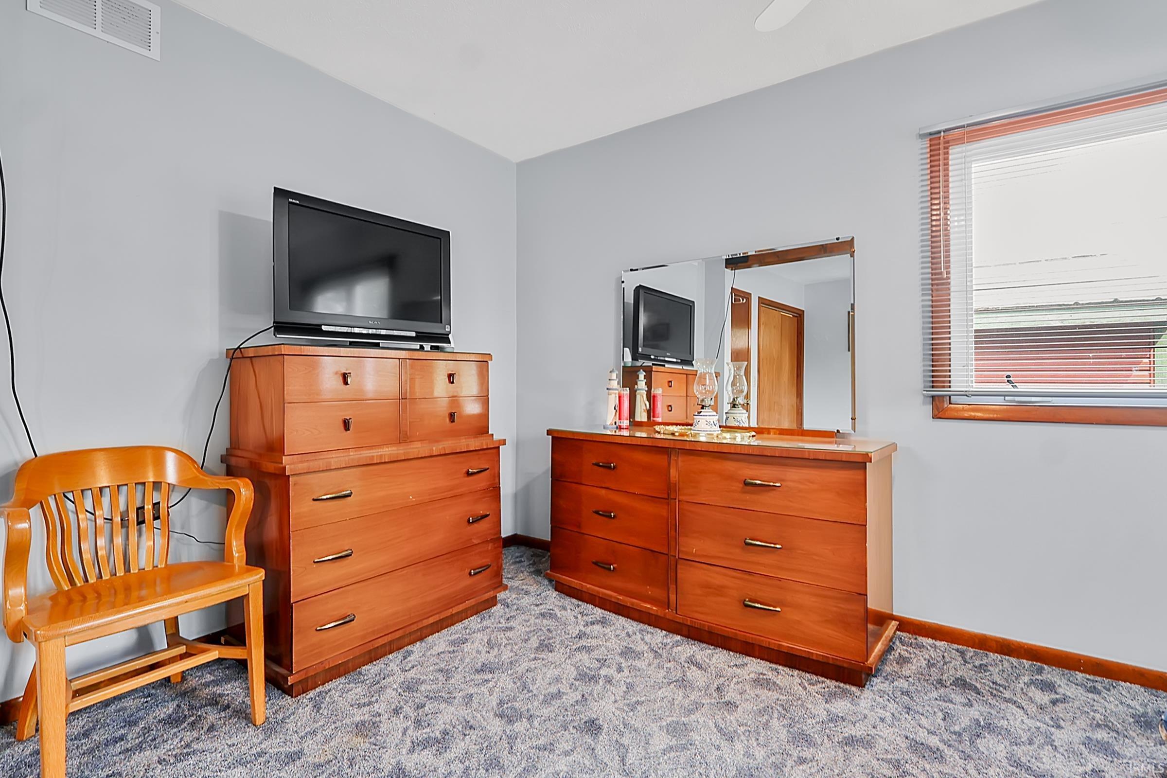 1713 Idlewild Drive Rochester IN 46975