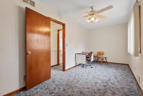 1713 Idlewild Drive Rochester IN 46975