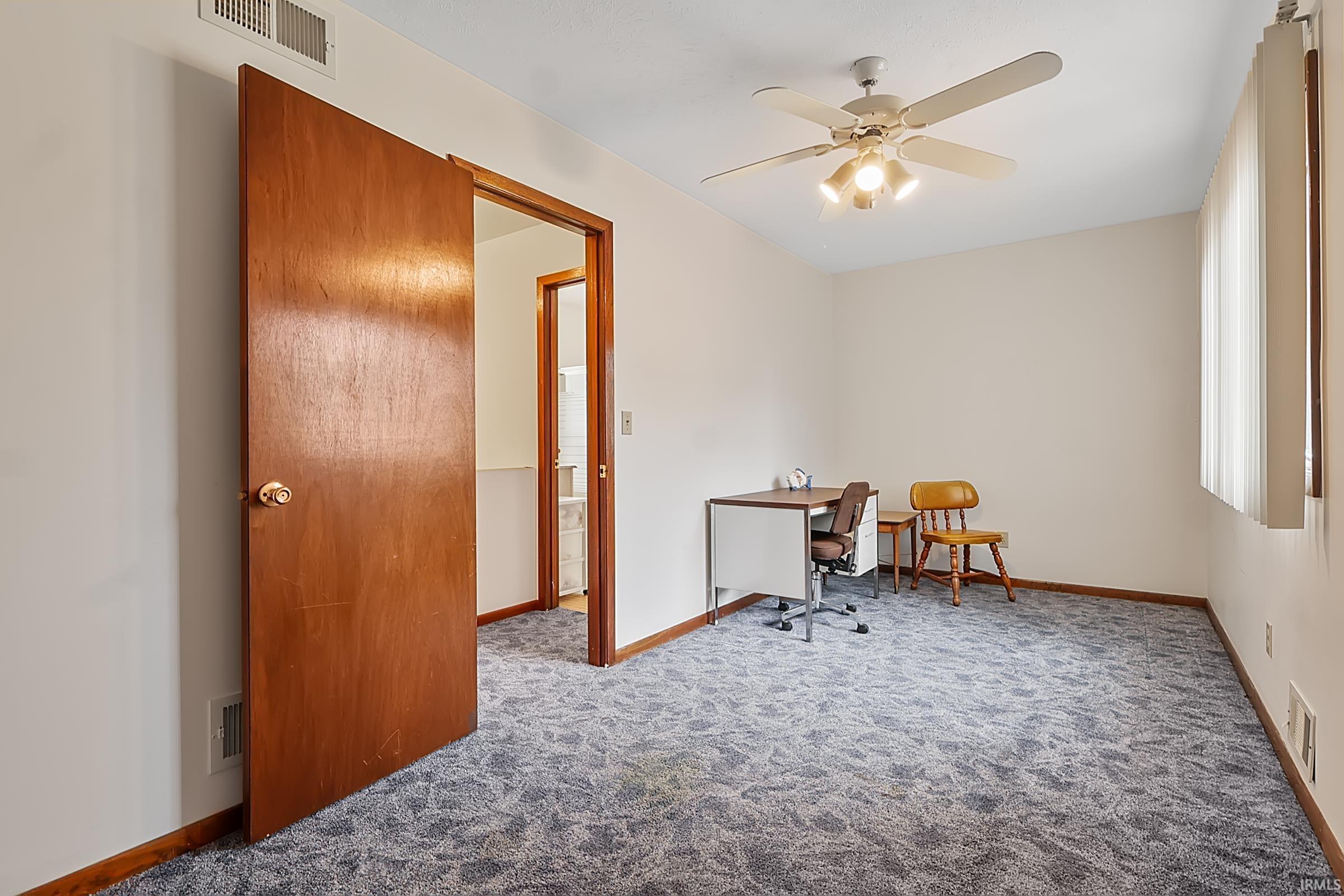 1713 Idlewild Drive Rochester IN 46975