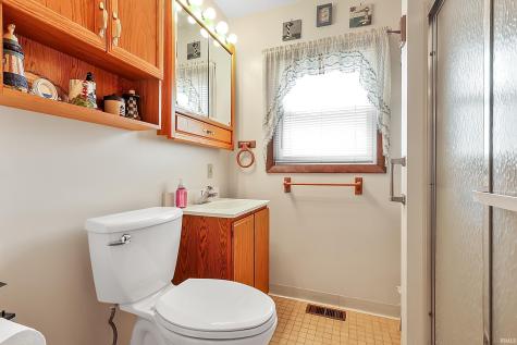 1713 Idlewild Drive Rochester IN 46975
