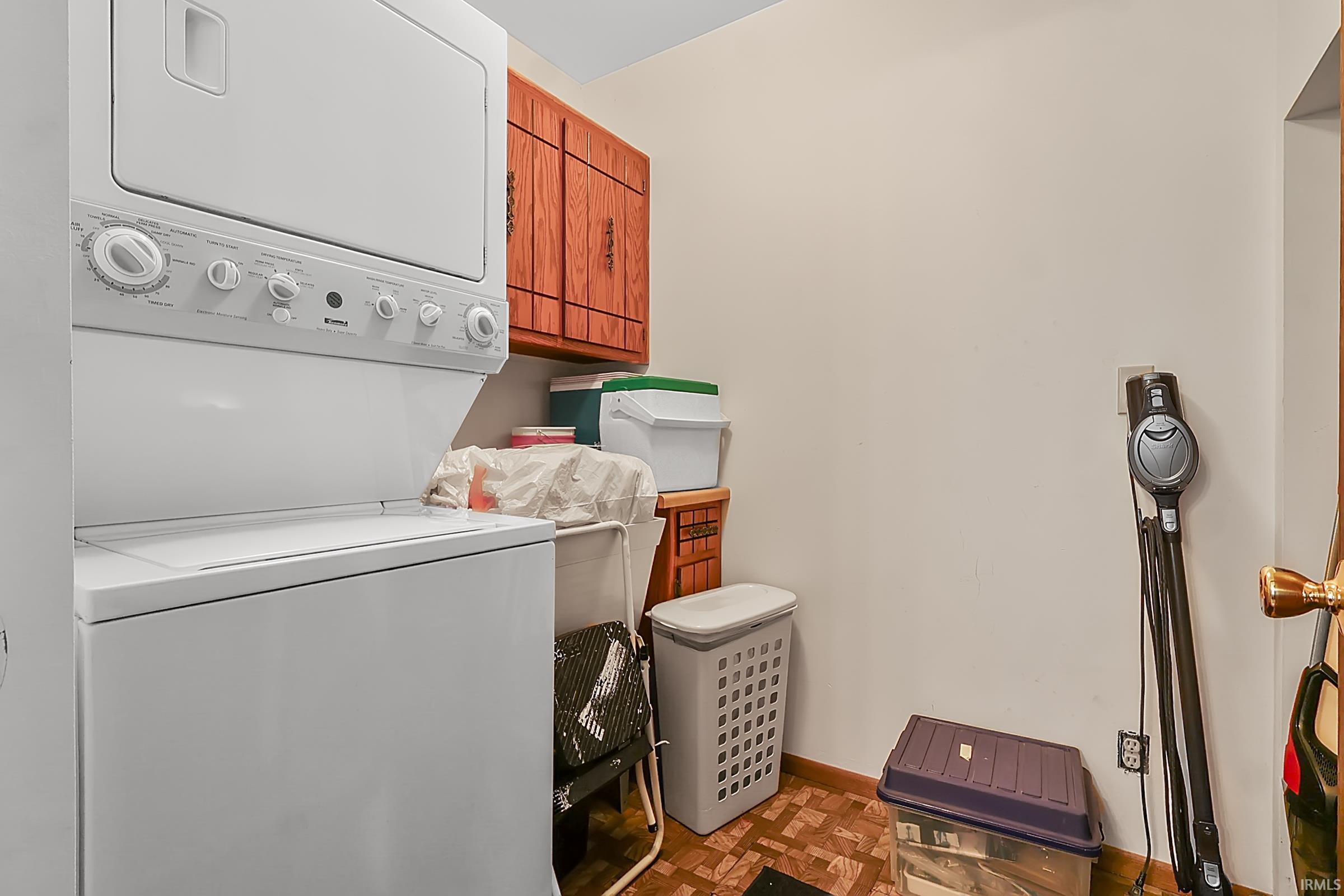1713 Idlewild Drive Rochester IN 46975