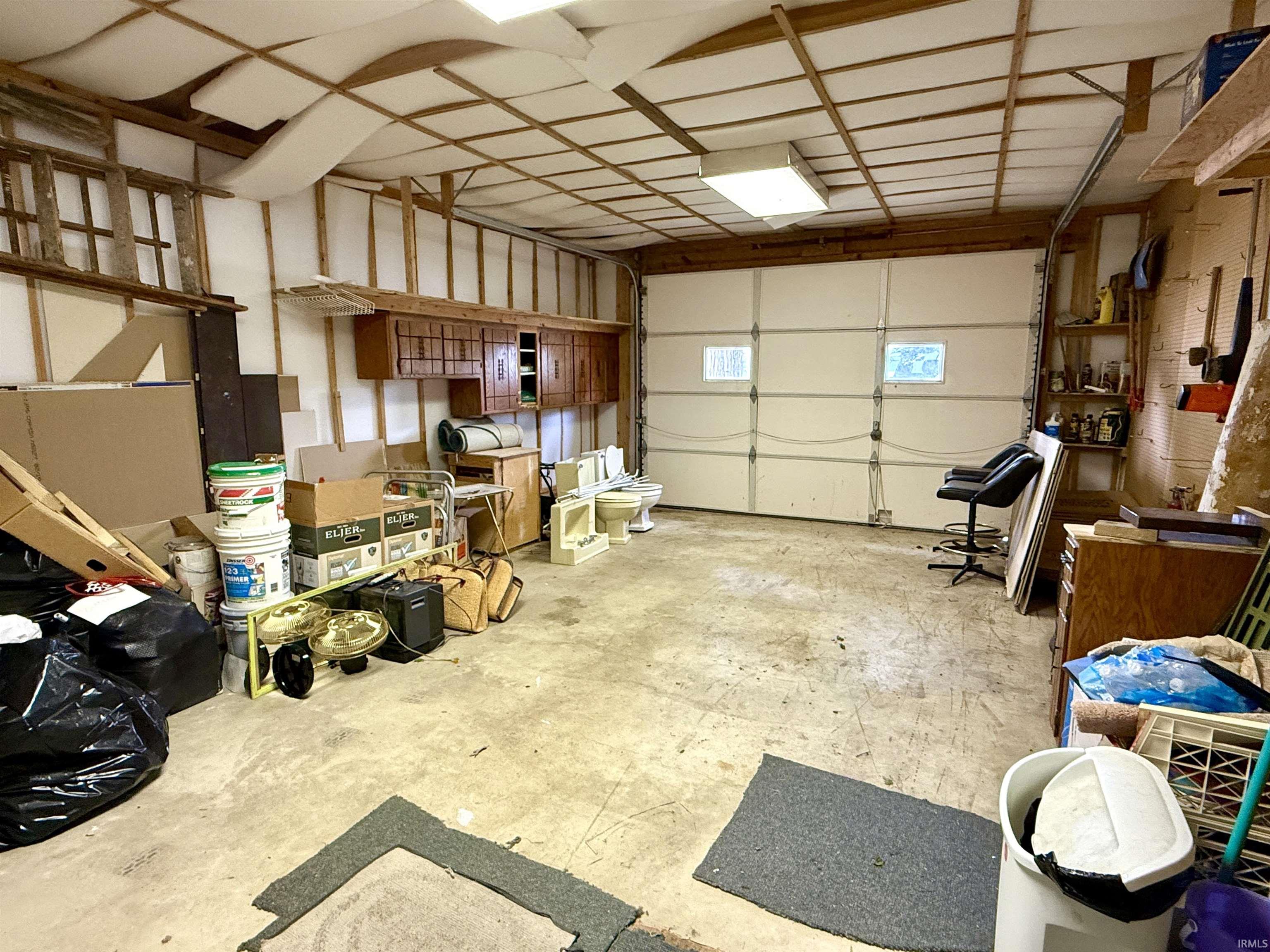 1713 Idlewild Drive Rochester IN 46975