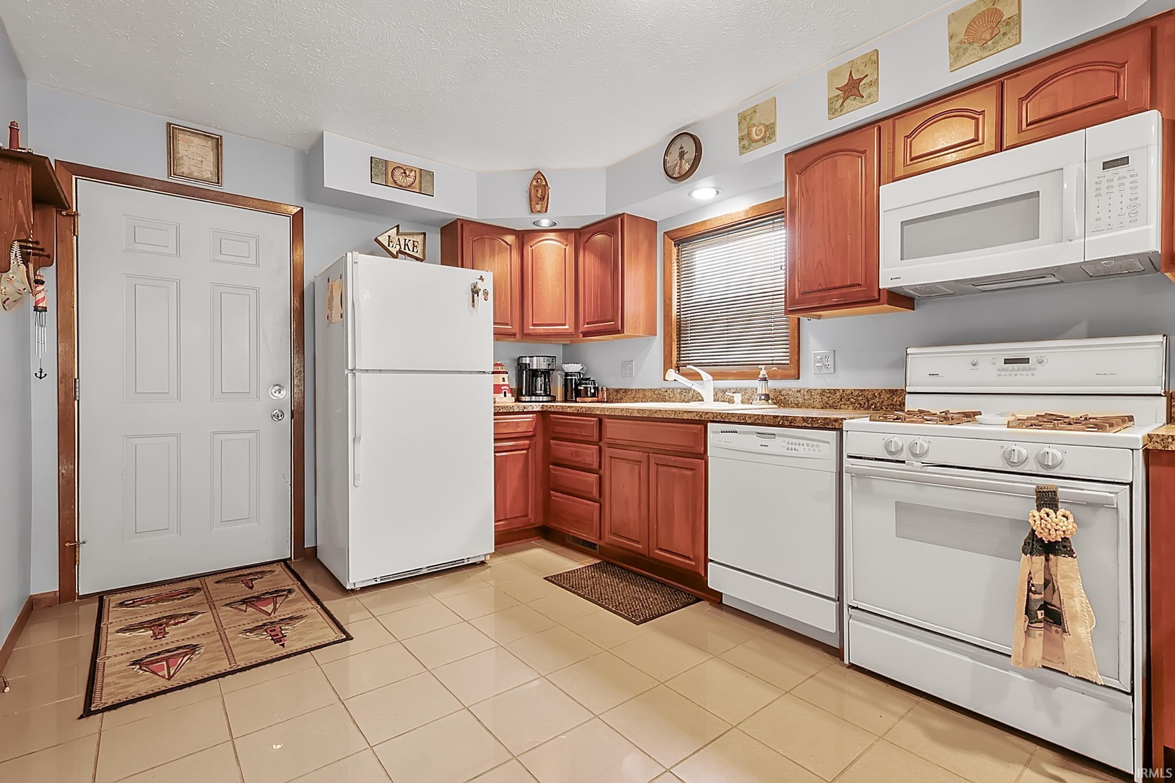 1713 Idlewild Drive Rochester IN 46975