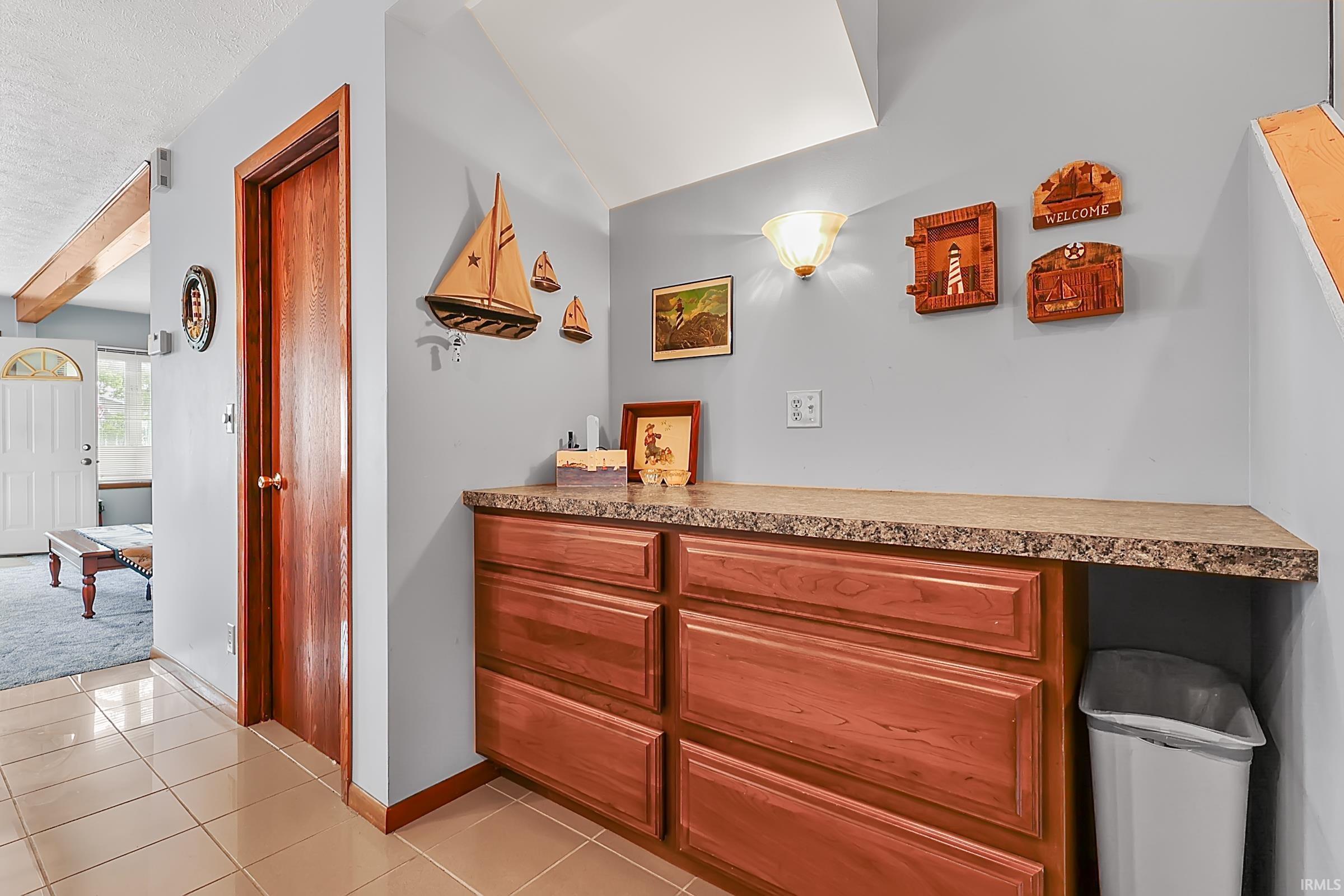 1713 Idlewild Drive Rochester IN 46975