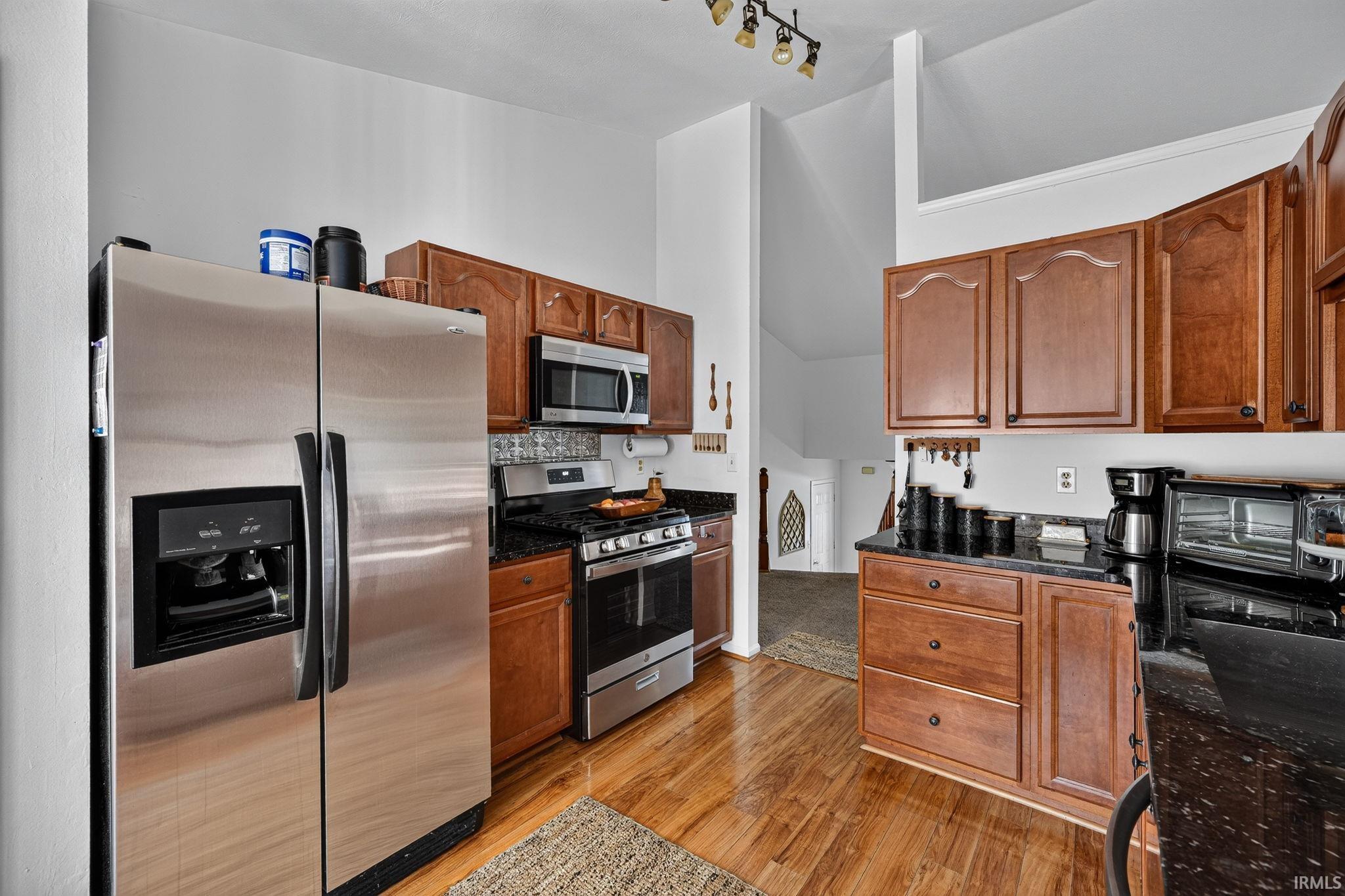 11664 Red Oak Drive Granger IN 46530