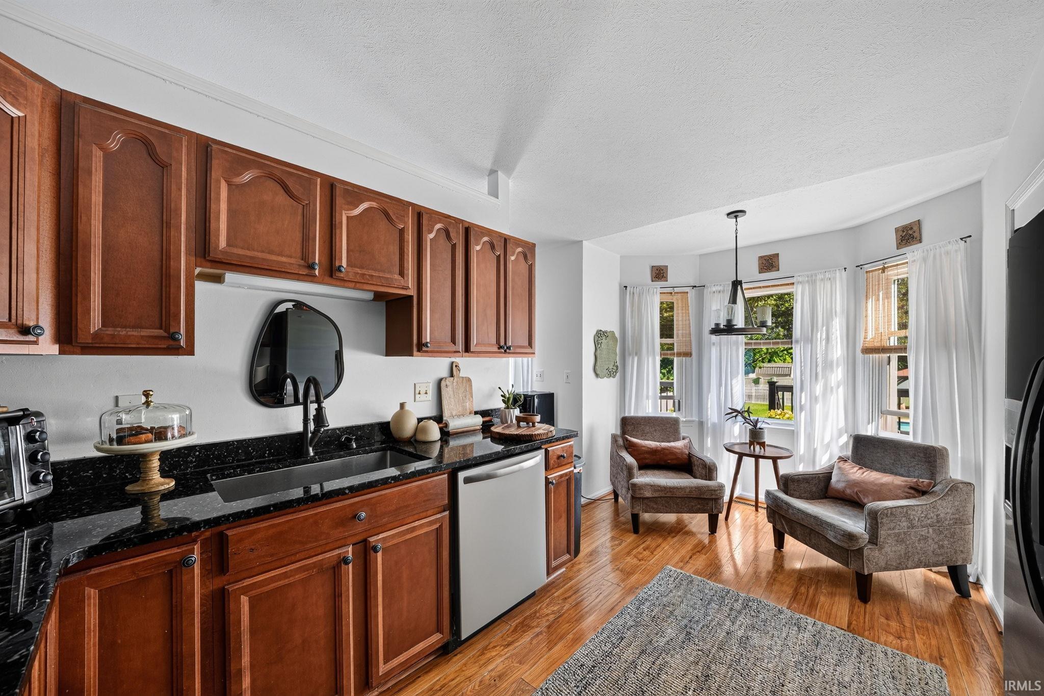 11664 Red Oak Drive Granger IN 46530