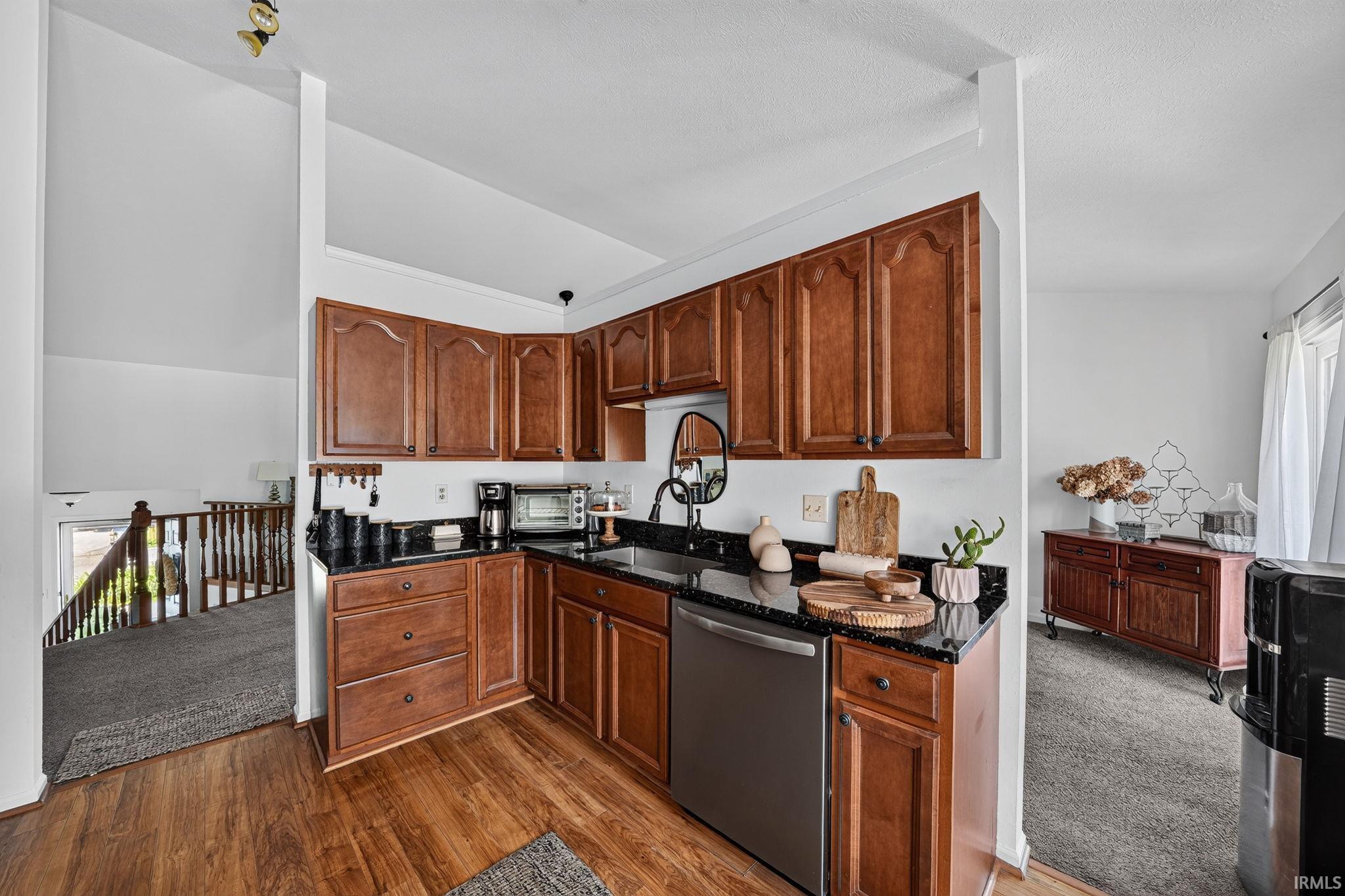 11664 Red Oak Drive Granger IN 46530
