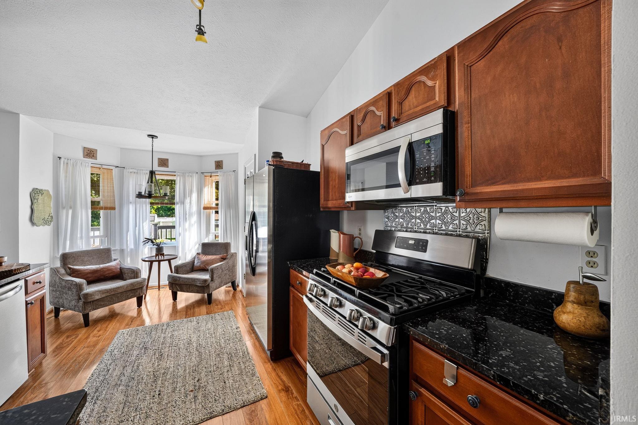 11664 Red Oak Drive Granger IN 46530