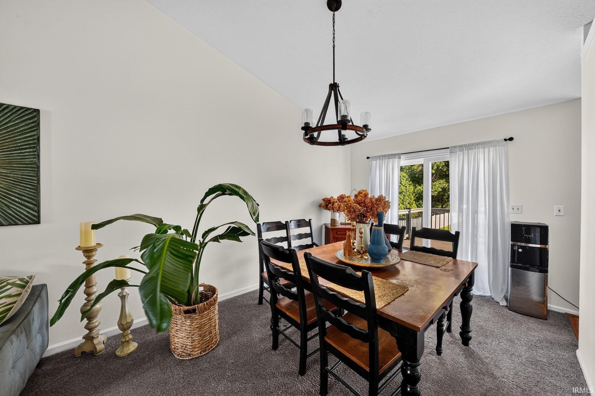 11664 Red Oak Drive Granger IN 46530