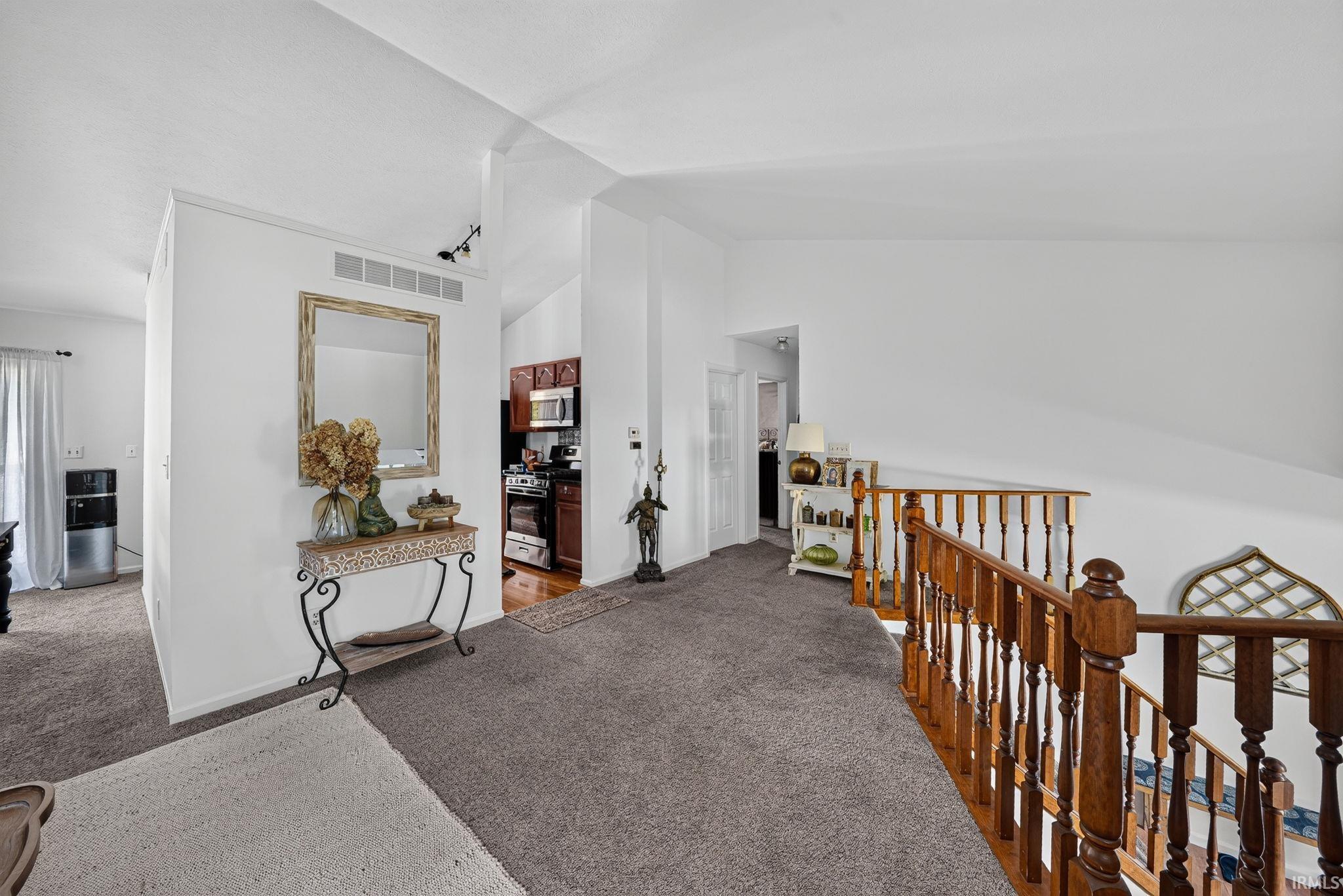 11664 Red Oak Drive Granger IN 46530