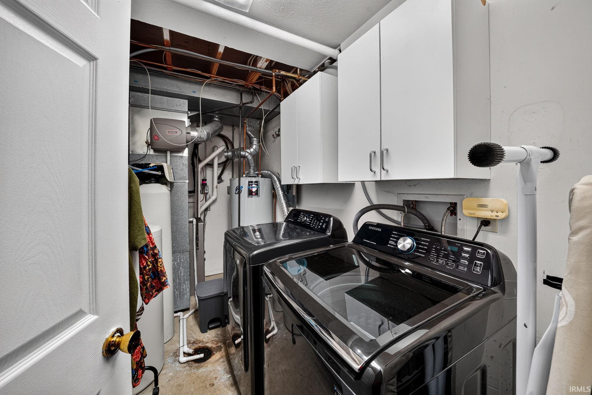 11664 Red Oak Drive Granger IN 46530