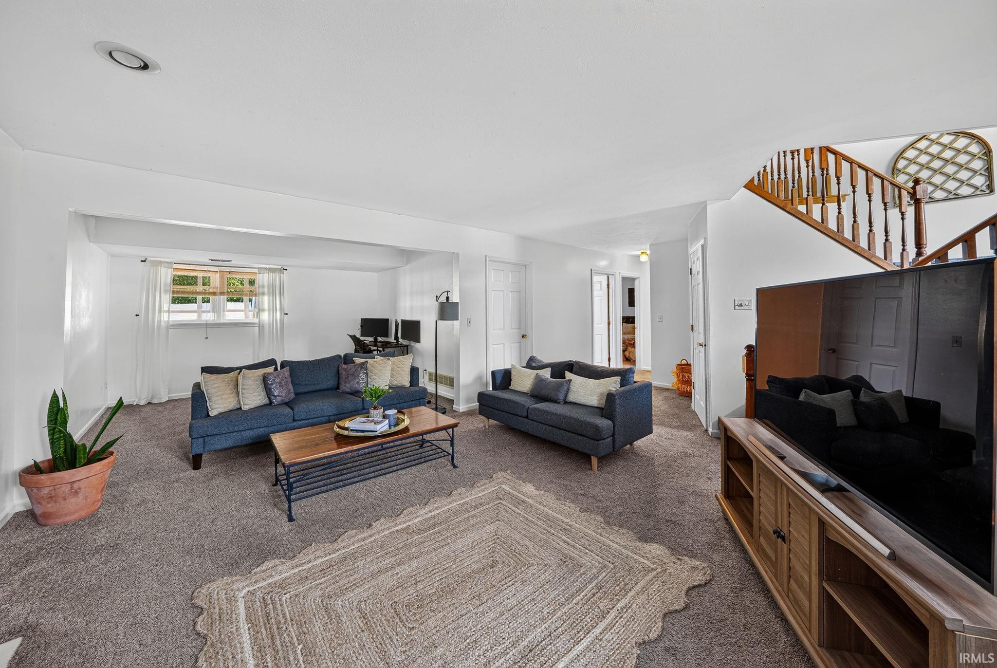 11664 Red Oak Drive Granger IN 46530