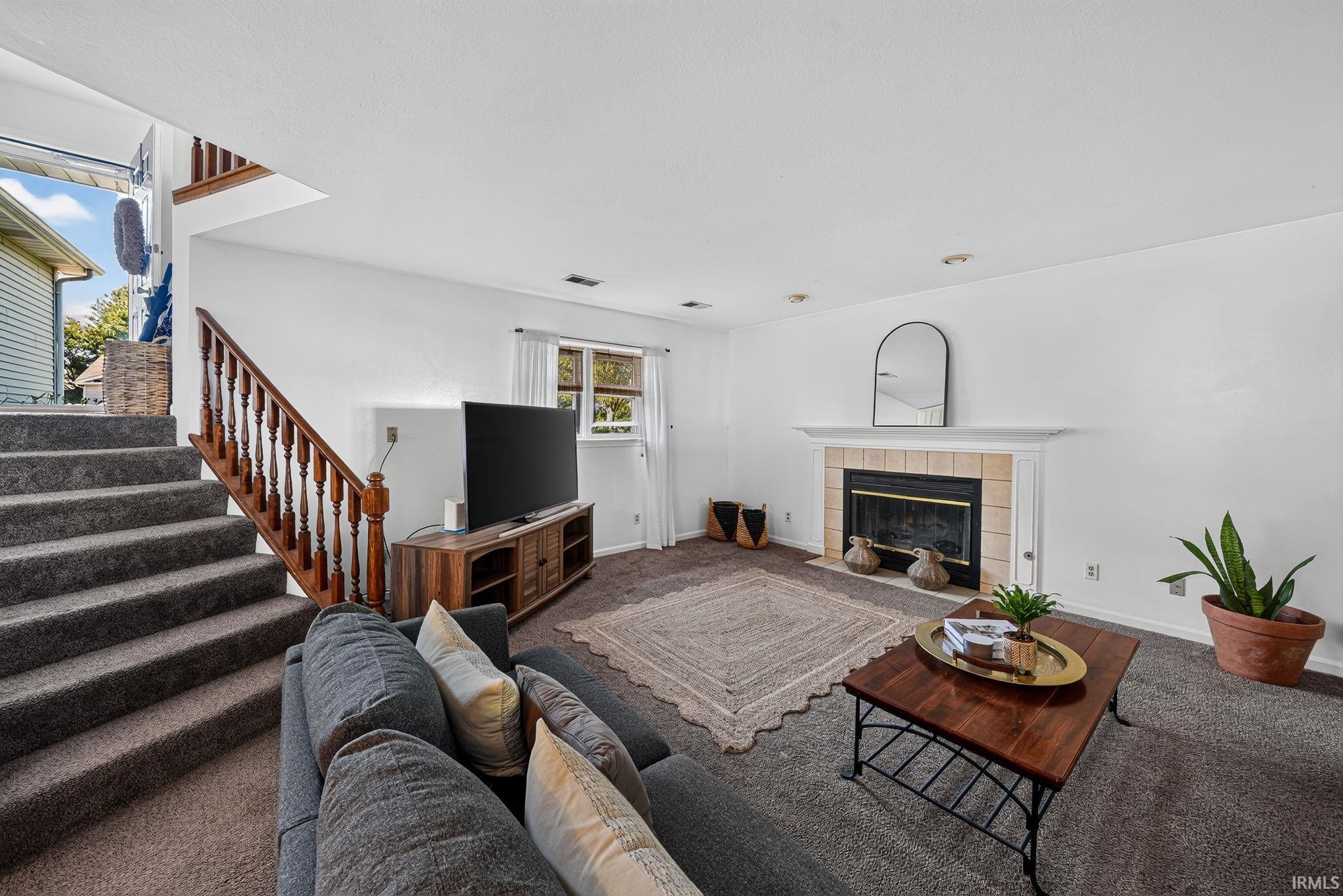 11664 Red Oak Drive Granger IN 46530