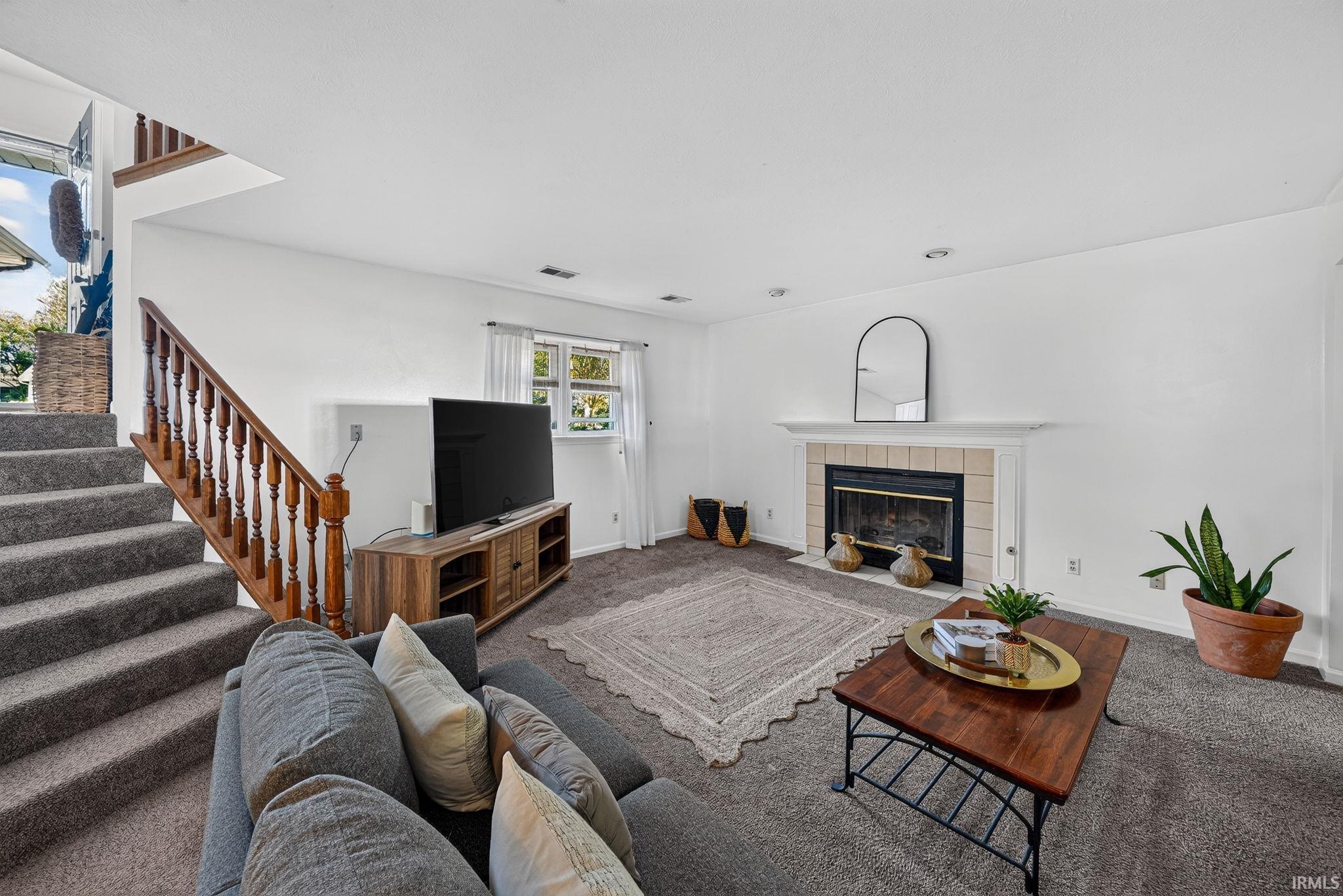 11664 Red Oak Drive Granger IN 46530