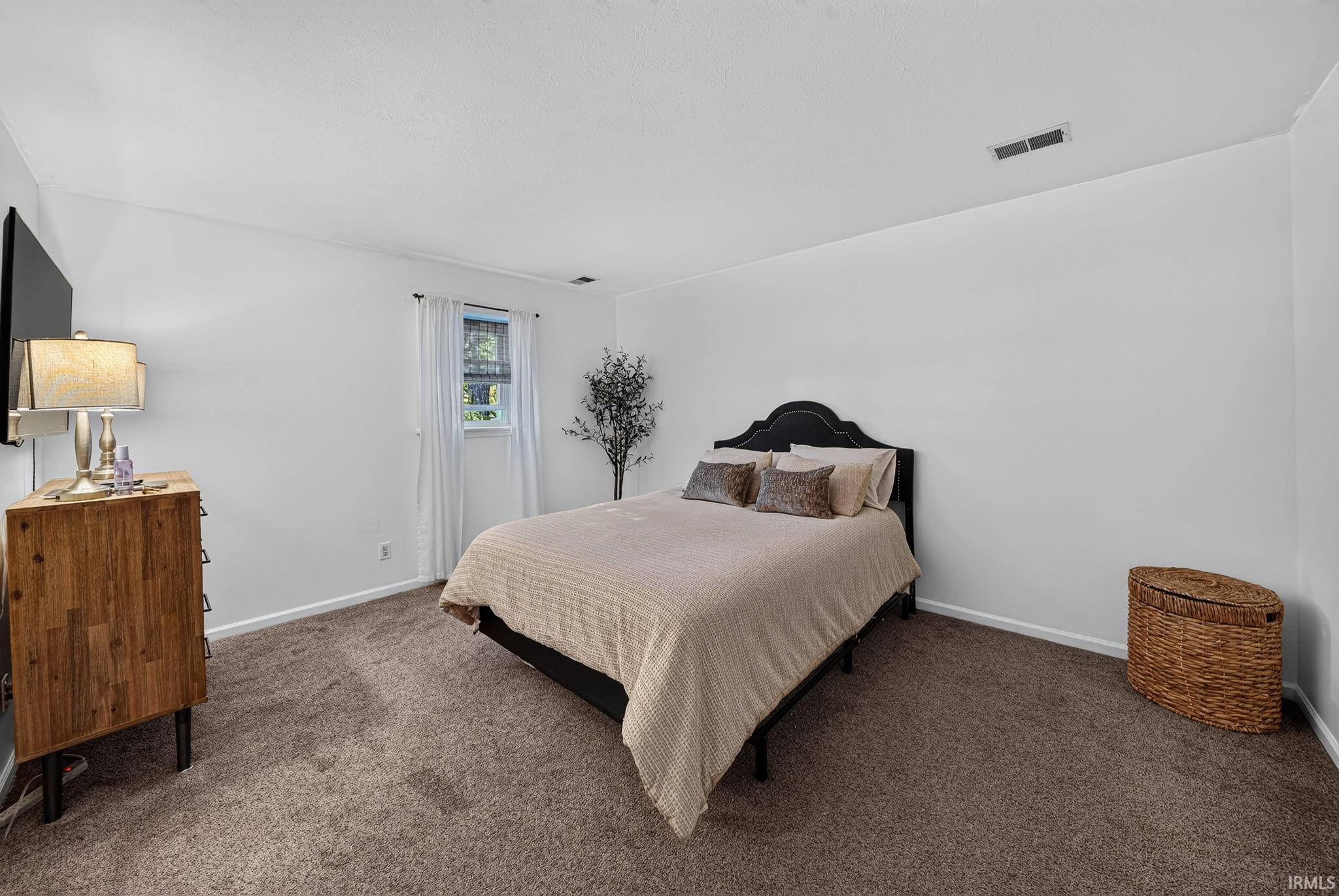 11664 Red Oak Drive Granger IN 46530