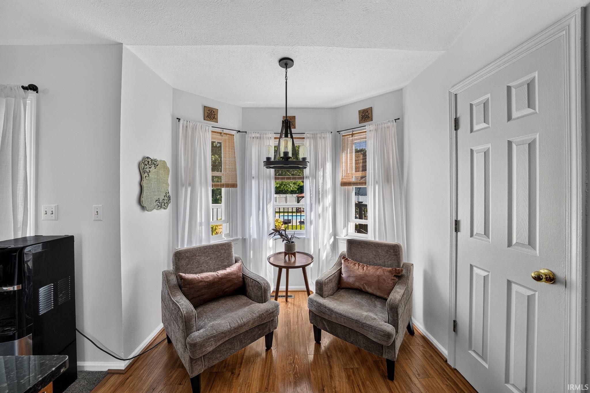 11664 Red Oak Drive Granger IN 46530