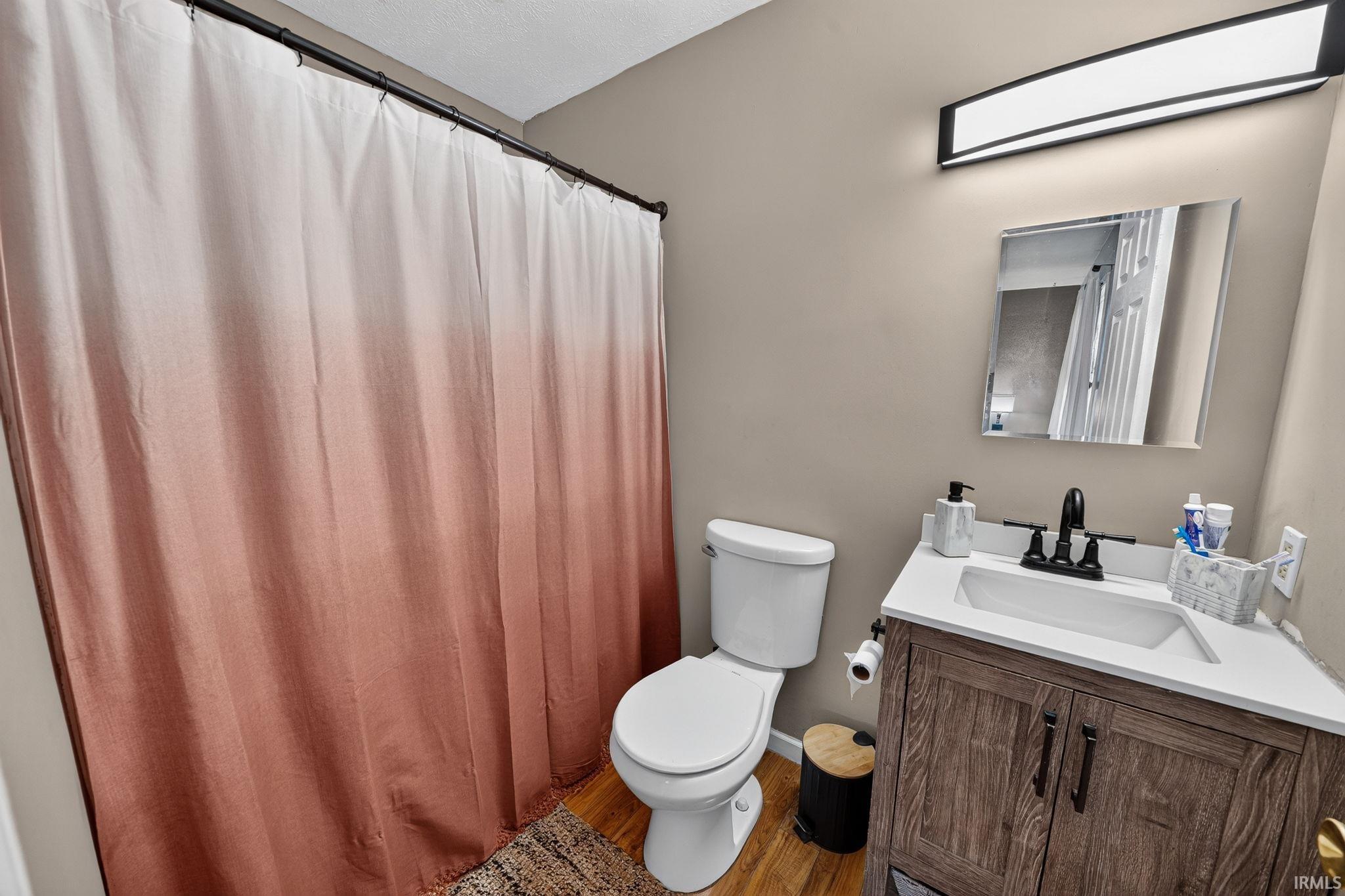 11664 Red Oak Drive Granger IN 46530