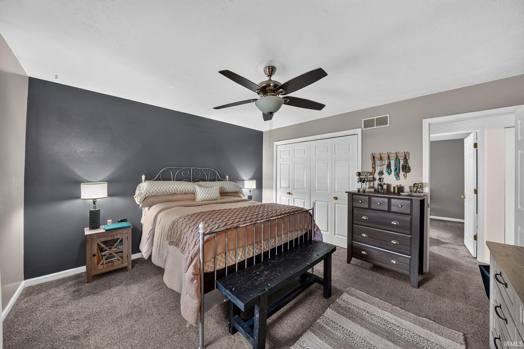 11664 Red Oak Drive Granger IN 46530