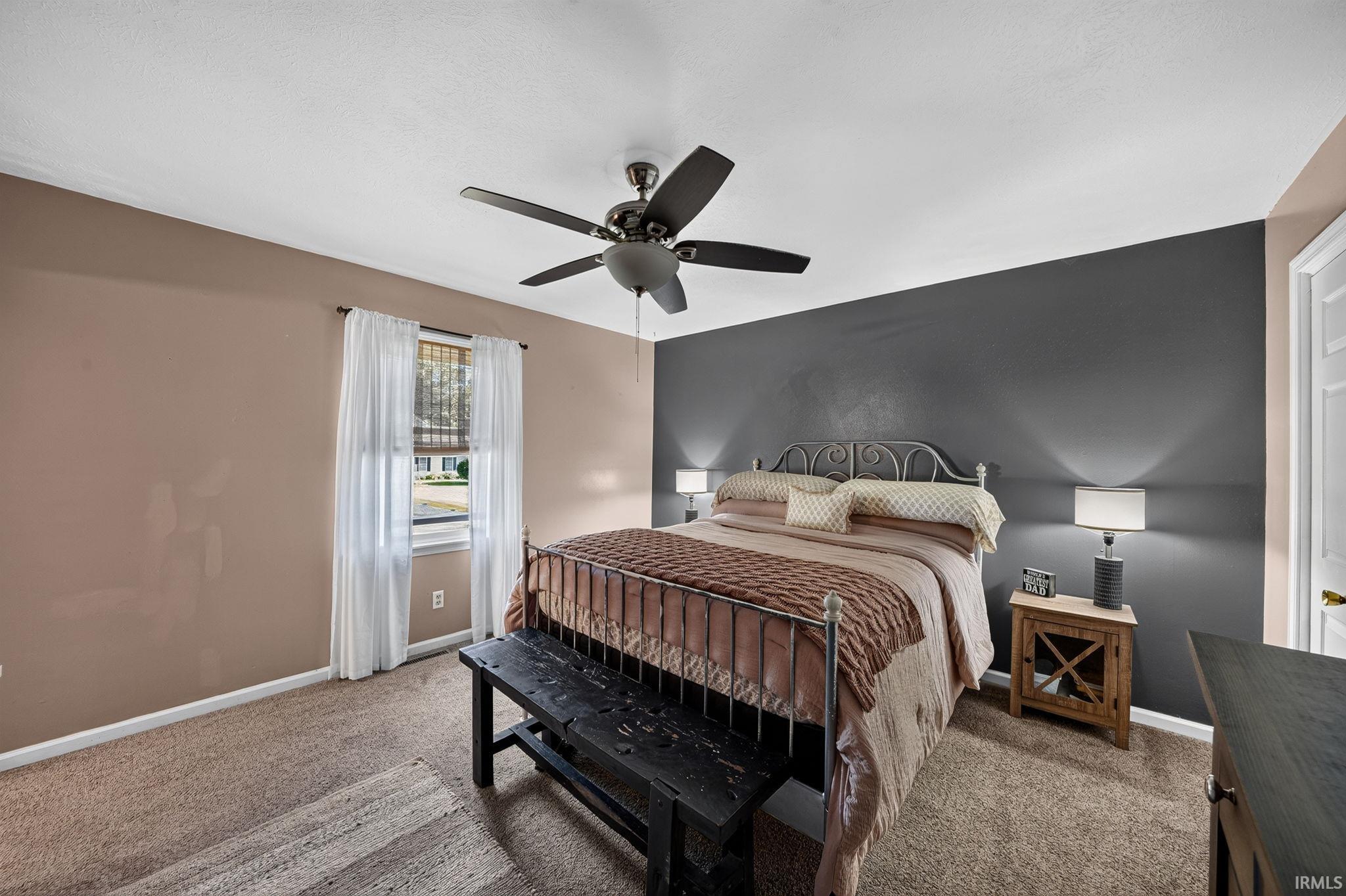 11664 Red Oak Drive Granger IN 46530