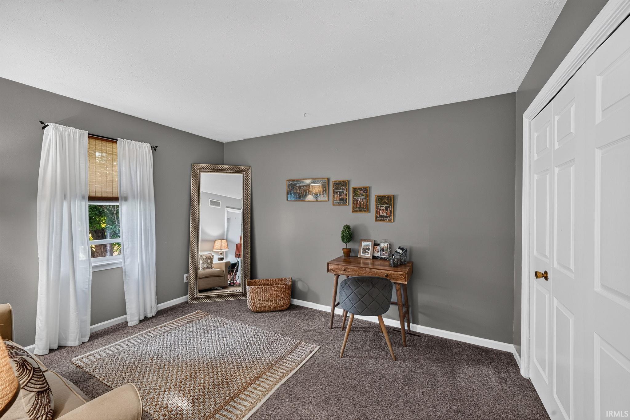 11664 Red Oak Drive Granger IN 46530