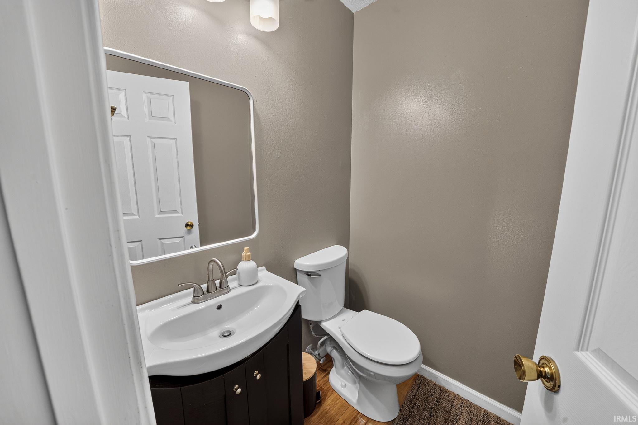 11664 Red Oak Drive Granger IN 46530
