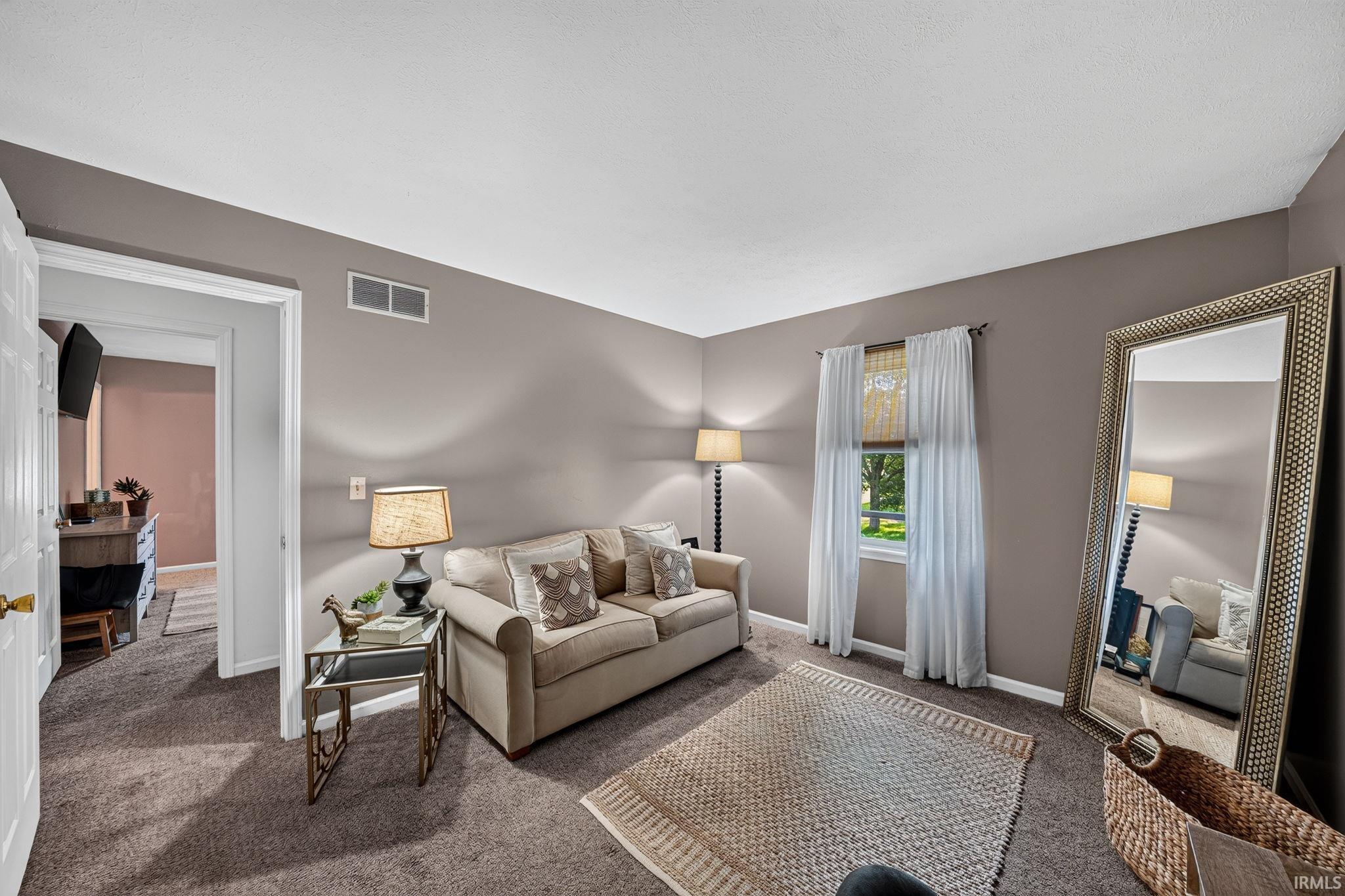 11664 Red Oak Drive Granger IN 46530