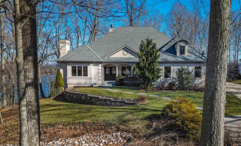 2591 E Pedigo Bay Drive Bloomington IN 47401