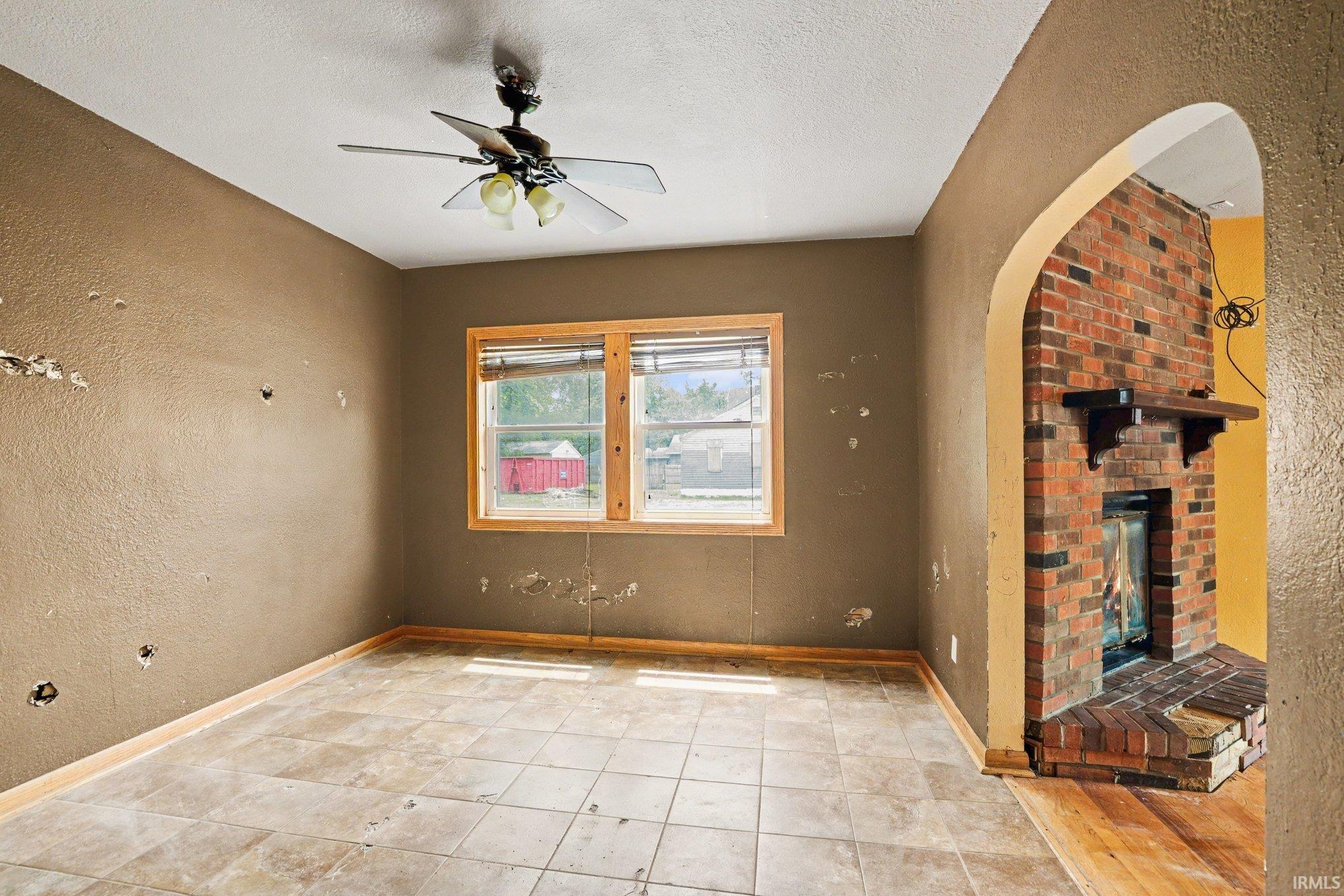 1122 N Huey Street South Bend IN 46628