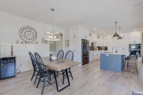 12487 Tula Trail Fort Wayne IN 46814