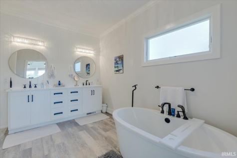 12487 Tula Trail Fort Wayne IN 46814