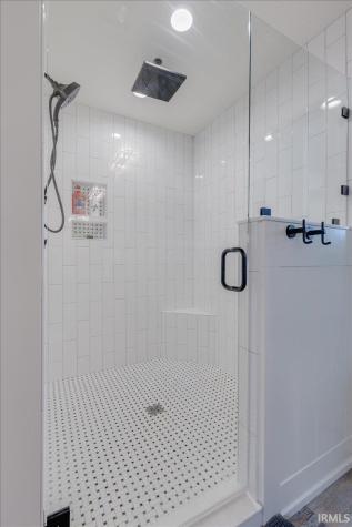 12487 Tula Trail Fort Wayne IN 46814