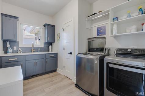 12487 Tula Trail Fort Wayne IN 46814