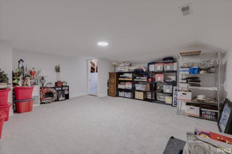 12487 Tula Trail Fort Wayne IN 46814