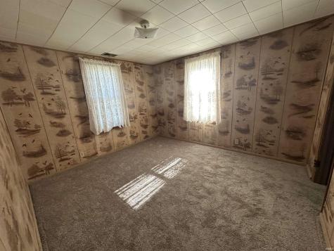 2208 N Rector Avenue Muncie IN 47303