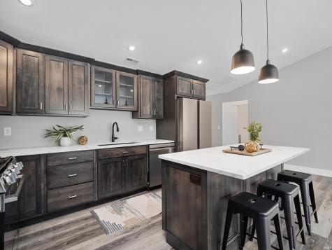 4085 E Oldfield Drive Leesburg IN 46538